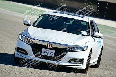 media/Nov-01-2025-Speed Ventures (Sat) [[3969607d77]]/Blue Group/Session 2 (Turns 1 and 3)/